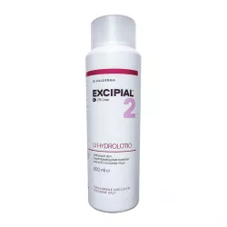 Эксипиал Гидролосьон (EXCIPIAL U Hydrolotio) 20мг/мл 1 фл. 500мл в Саратове и области фото