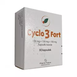 Цикло 3 форт капс. N30 в Саратове и области фото
