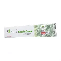 Сорион (Sorion) туба 50г в Саратове и области фото