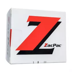 ЗакПак (Zacpac) Зак Пак набор таб. на 7 дней в Саратове и области фото
