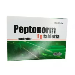 Пептонорм Peptonorm :: аналог Вентер таб. 1г N50 в Саратове и области фото
