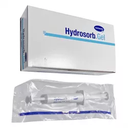 Гидросорб гель (шприц) Hydrosorb Gel 8г №1 в Саратове и области фото