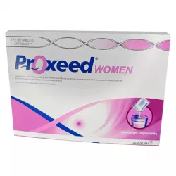Проксид вумен Proxeed Women N30 в Саратове и области фото