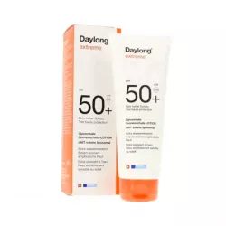 Дейлонг Сетафил (Daylong Extreme Spf 50) лосьон 100мл в Саратове и области фото